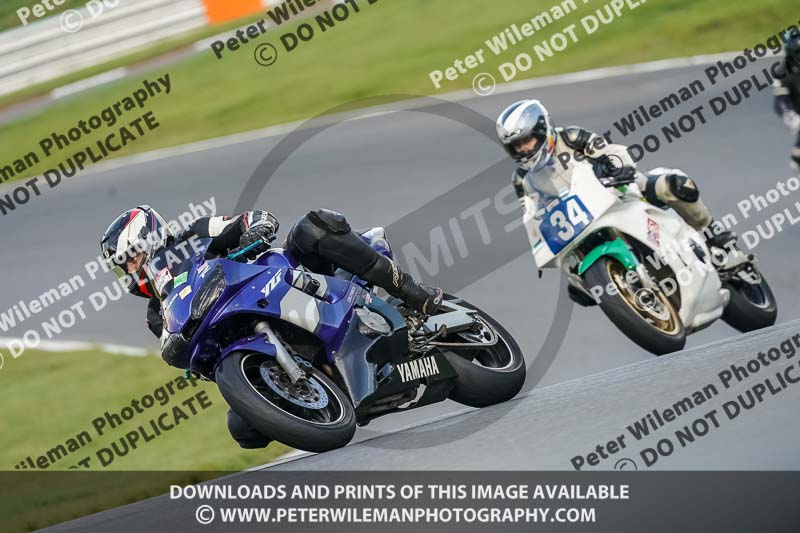 brands hatch photographs;brands no limits trackday;cadwell trackday photographs;enduro digital images;event digital images;eventdigitalimages;no limits trackdays;peter wileman photography;racing digital images;trackday digital images;trackday photos